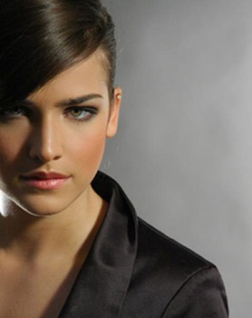 Simona Ilaria Di Michele profile